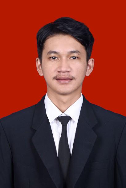 Raden Wahyu