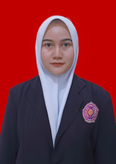 Rima Sri
