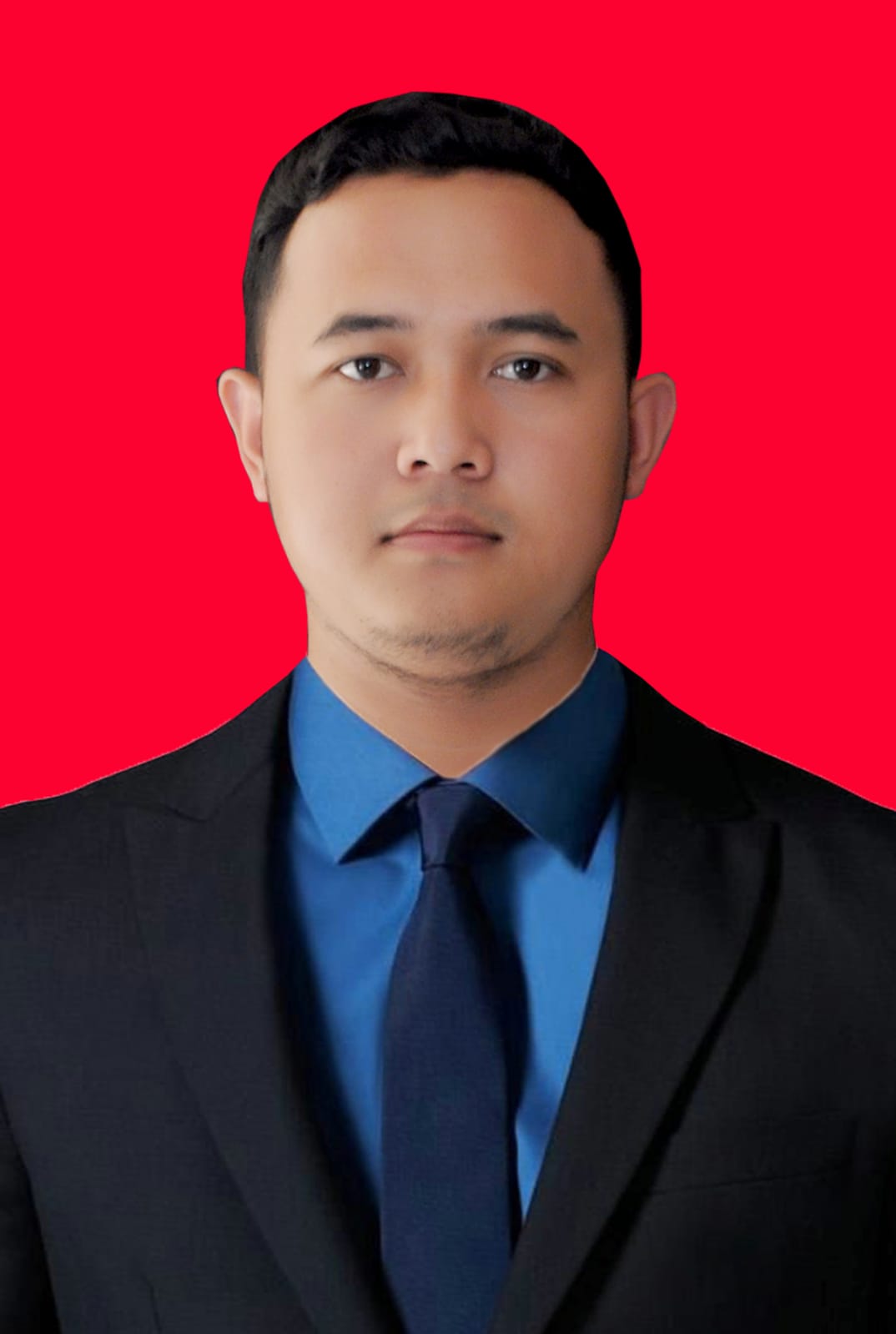 Rizik Abdul