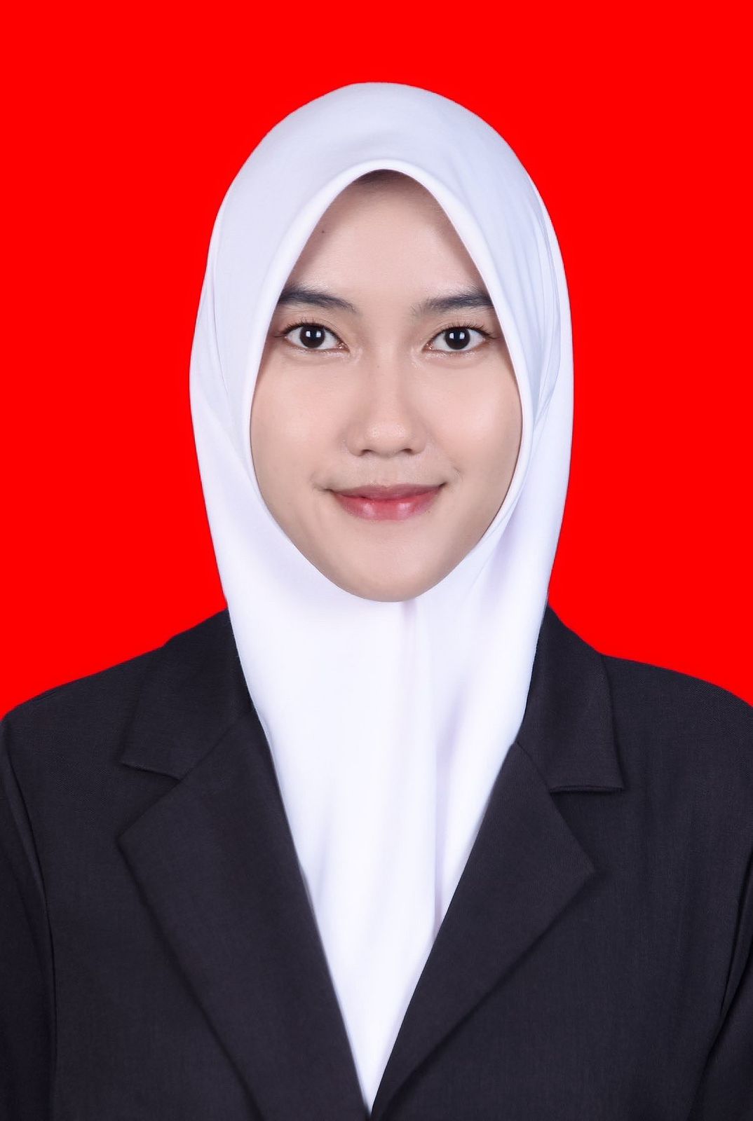 Vinie Regina