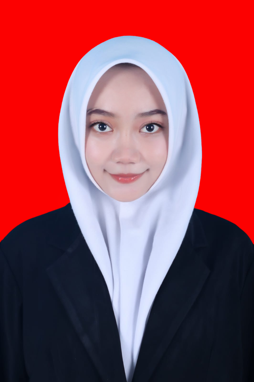 Nyimas Melati