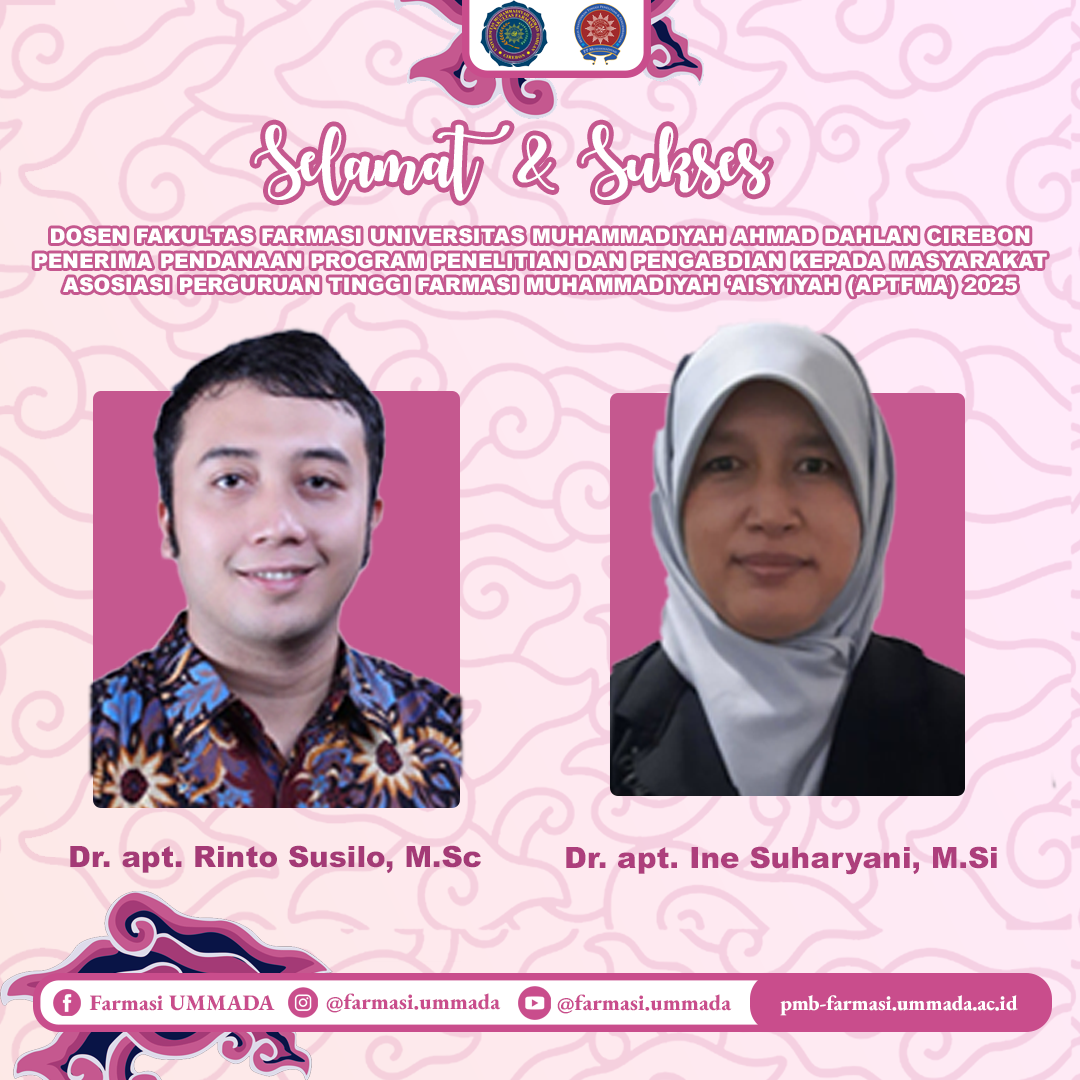APTMA 2025 Hibah RS & NE copy