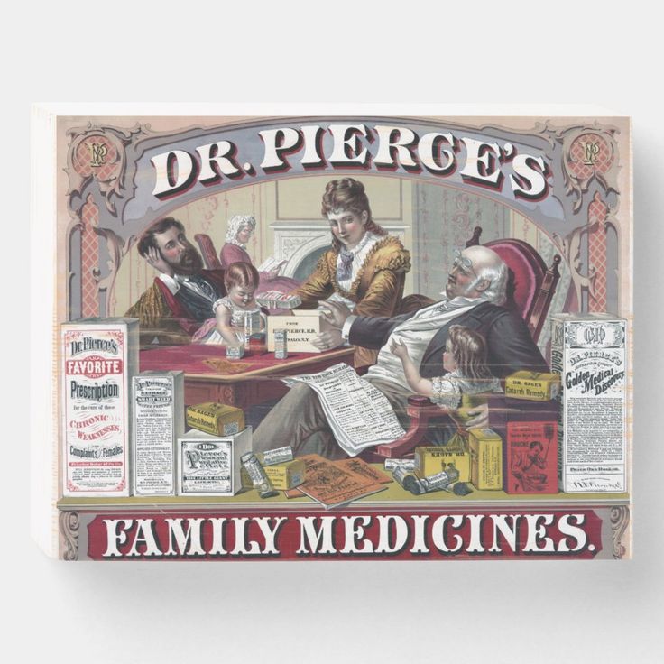 Simple Plaques & Signs _ Zazzle