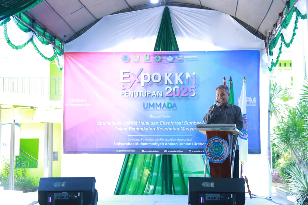 expo
