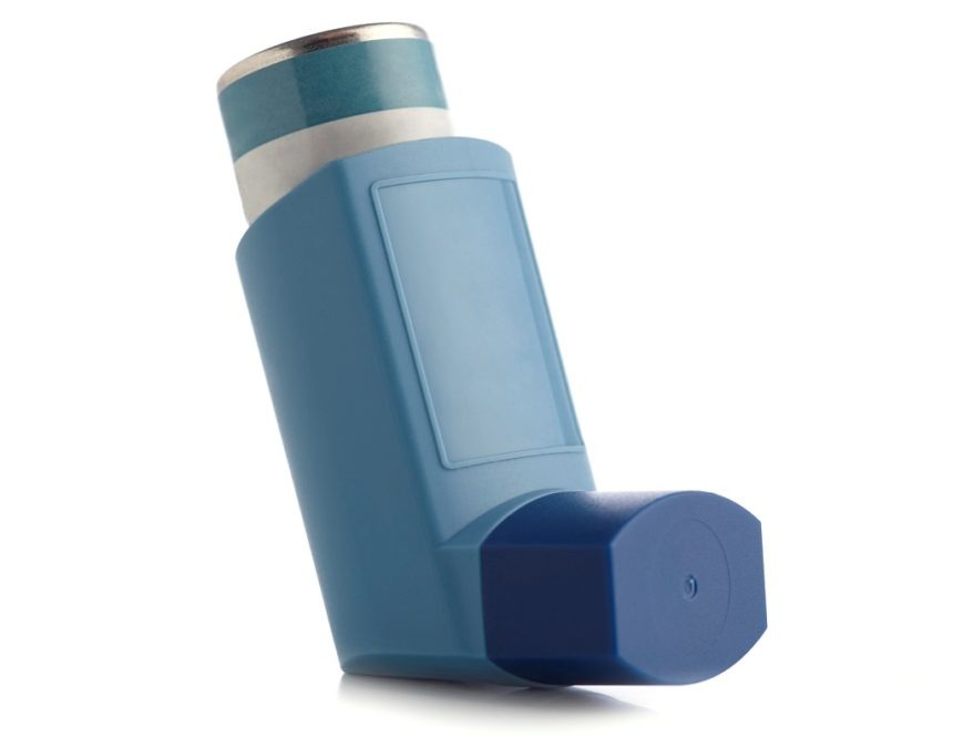 inhaler_1229322-860x664-1