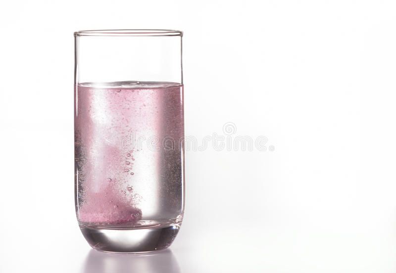 1839759567080a9b7c6438bb3f23e610