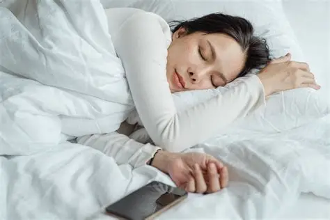 tidur