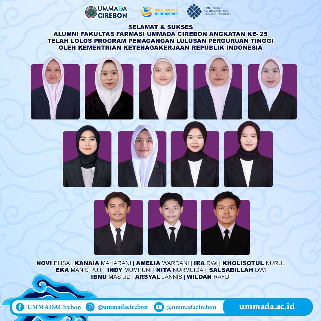 Mahasiswa Kemnaker copy