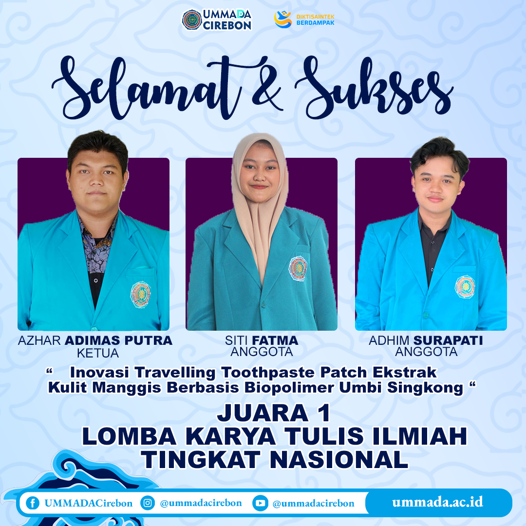 Template Sosmed - Copy (2) - Copy - Copy copy