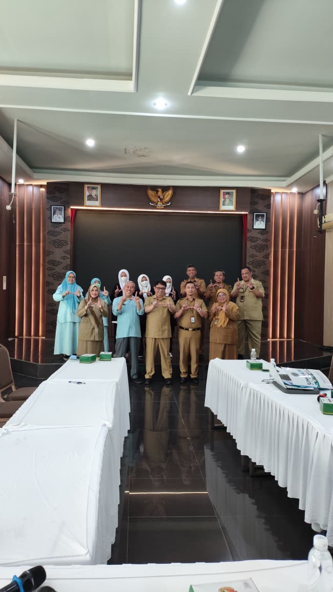 RSP Sidawangi 2
