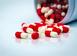 Thalidomide dan Pelajaran Penting Regulasi Obat