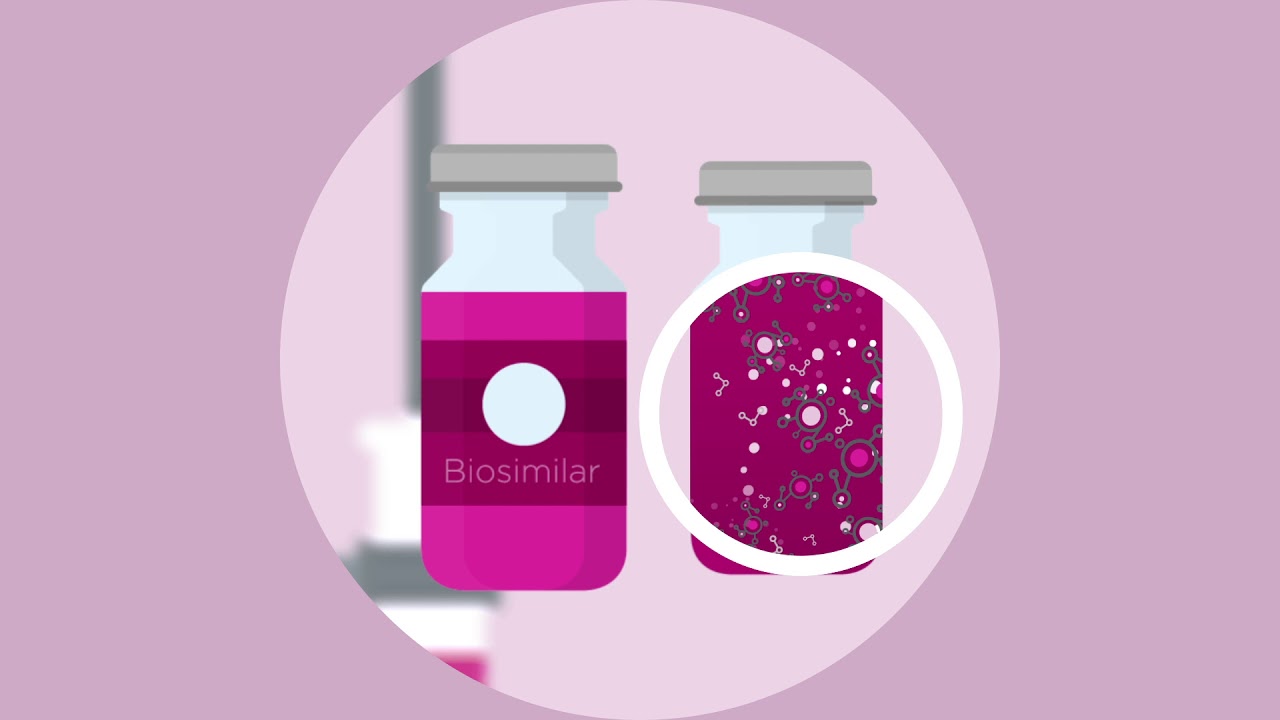 bio