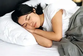 bobo