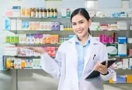 doktor