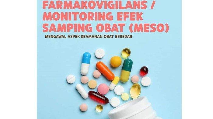 farma