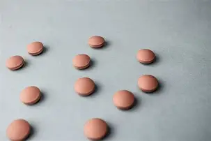 pilkcl