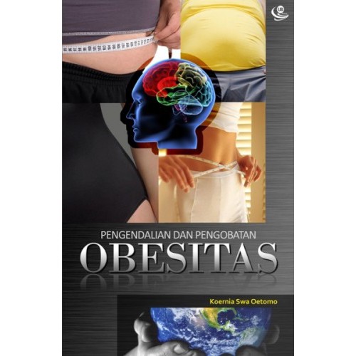 Peran Farmasi dalam Pengobatan Obesitas