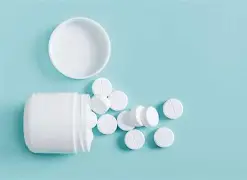 analgesik
