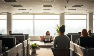man