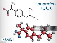 nsaid