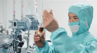 pem