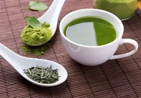 teh