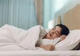 tidur