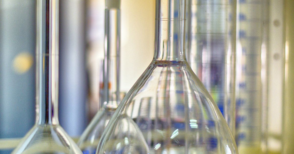 pexels-photo-4299431