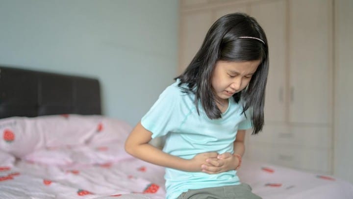 WhatsApp Image 2026-08-04 at 14.37.33