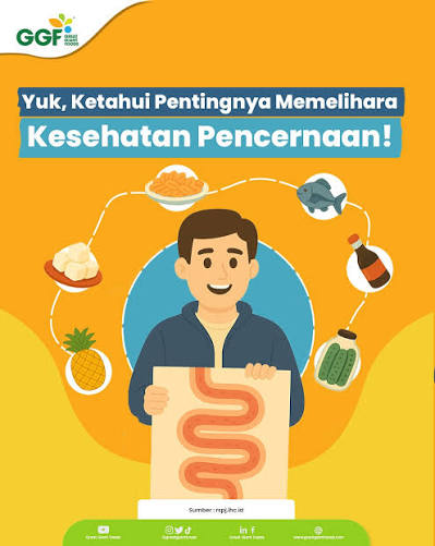 WhatsApp Image 2026-08-05 at 09.34.04