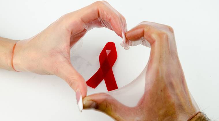 Fight against sexually transmitted diseases